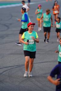 BIB: 3137
                            <button type="button" onclick="openModal(10516854)" class="btn btn-primary btn-sm float-right btn-popup" data-toggle="modal" data-target=".modal-high-quality">
                        <i class="fas fa-shopping-cart"></i> Add to Cart
                    </button>
                                            <button type="button" onclick="isThisMe(10516854, true)" class="btn btn-success btn-sm float-right btn-popup btn-isme hidden" data-toggle="tooltip" data-placement="bottom" title="นี่คือรูปของคุณใช่ไหม คลิกที่นี่เพื่อเอาเข้าอัลบั้ม">
                        <i class="fas fa-plus"></i> Add to album
                    </button>
                    <button type="button" onclick="isThisMe(10516854, false)" class="btn btn-warning btn-sm float-right btn-popup btn-isnotme hidden">
                        <i class="fas fa-ban"></i> Remove from album
                    </button>